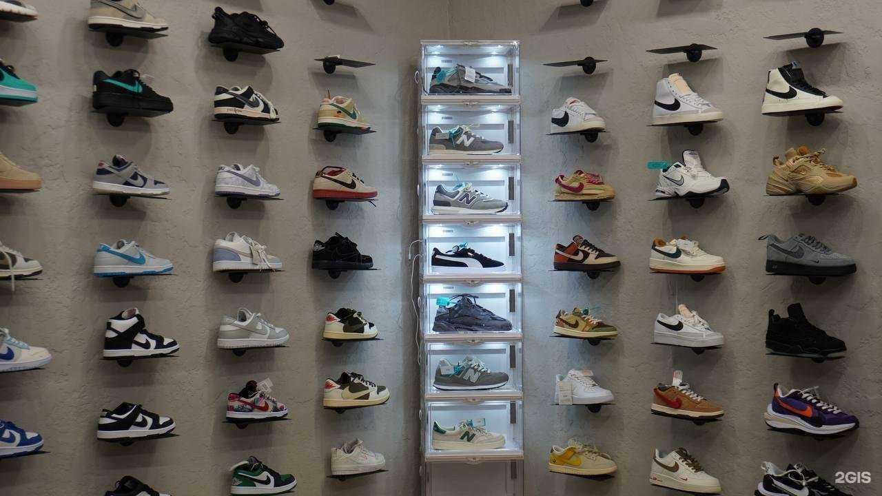 Отзывы на компанию Akula в Астрахани c фото