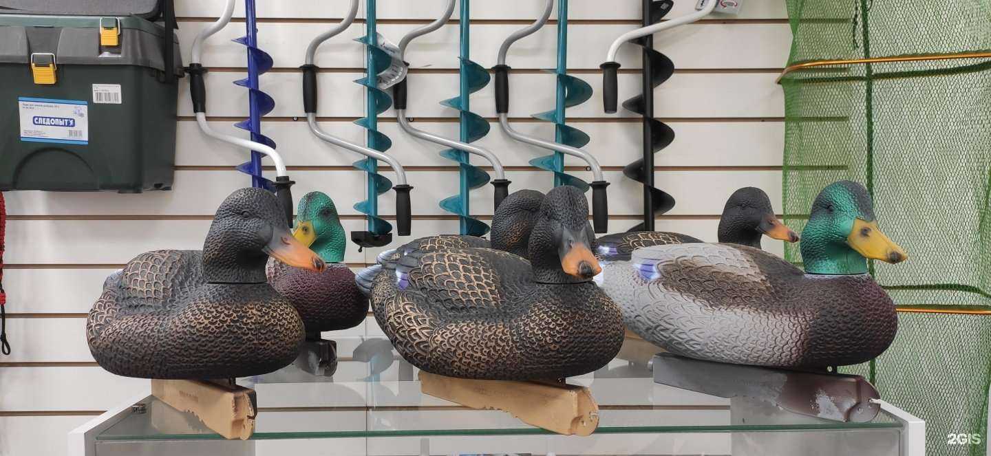 Отзывы на компанию Западная Сибирь в Омске c фото