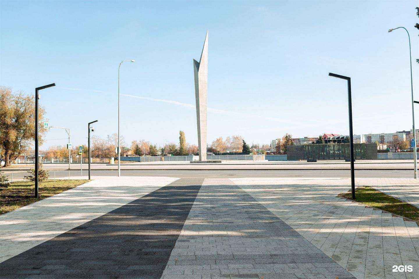 Отзывы на компанию Gudrok в г. Пенза c фото