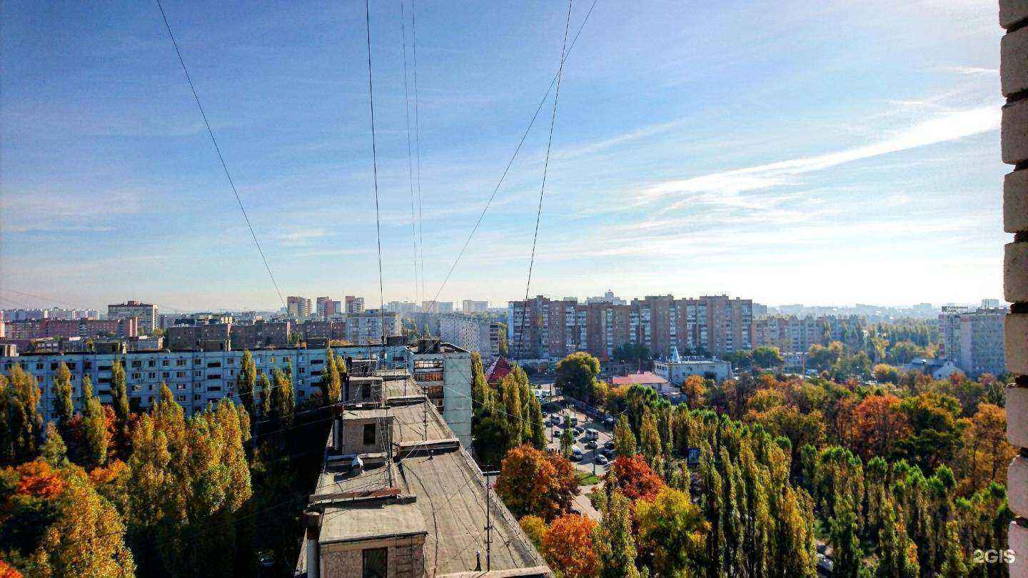 Отзывы на компанию In casa в Воронеже c фото - фотография 2 из 2