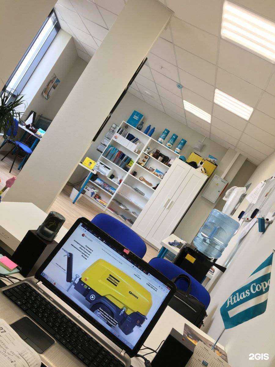 Отзывы на компанию Веллрайт в Верхней Пышме c фото