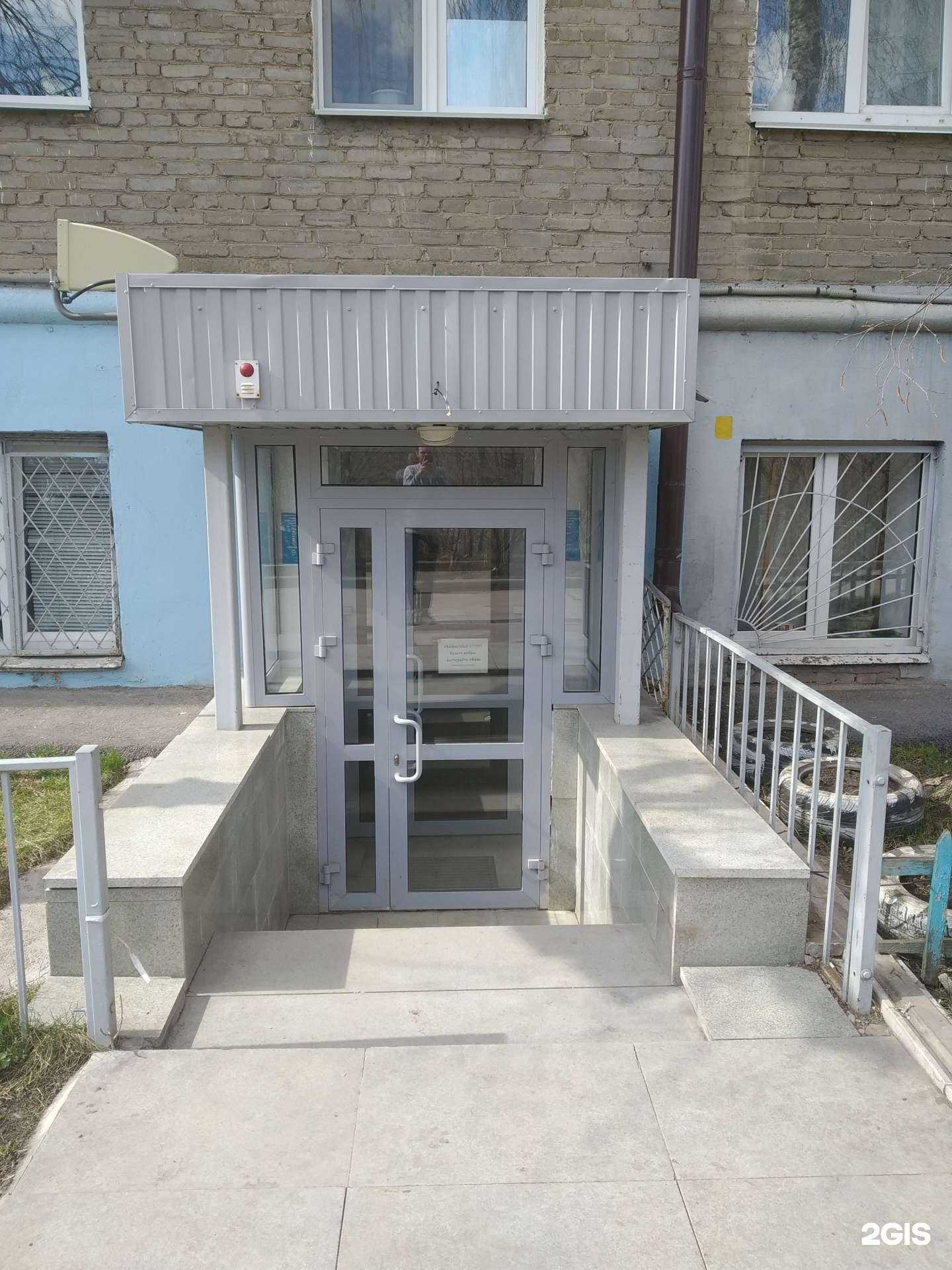 Отзывы на компанию Экспертно-юридическая организация в Уфе c фото