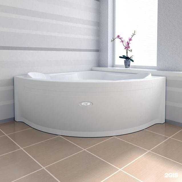 Отзывы на компанию Концепт-light в Екатеринбурге c фото