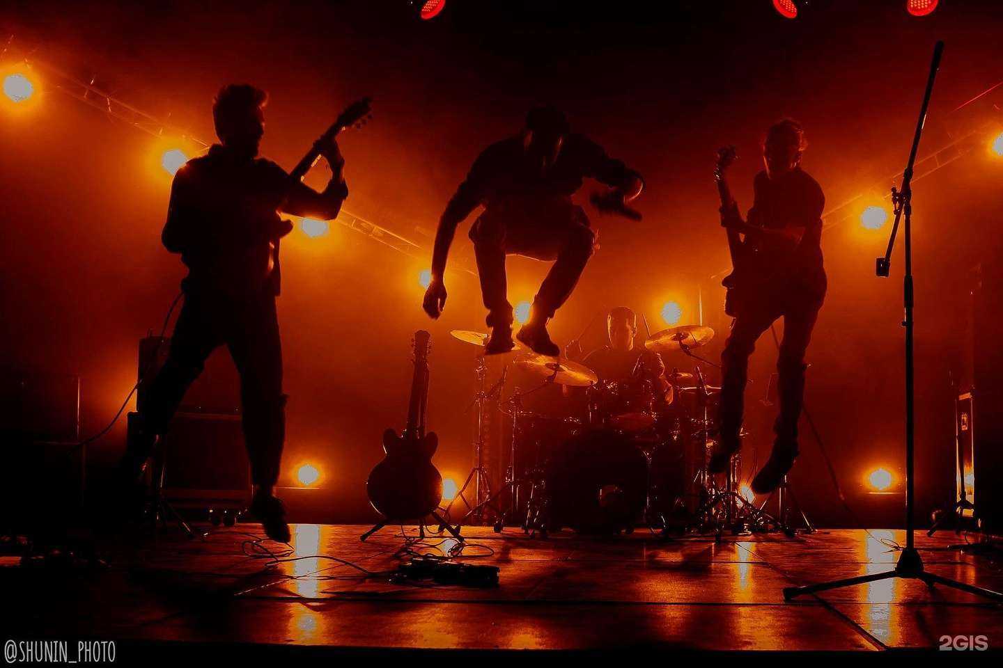 Отзывы на компанию Грани в Саратове c фото