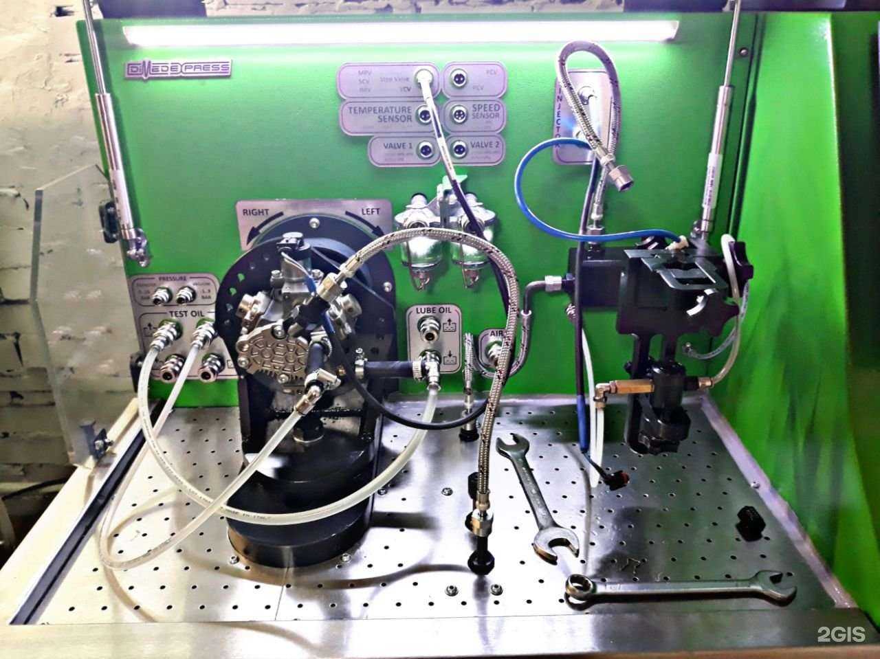 Отзывы на компанию Евро дизель в г. Йошкар-Ола c фото