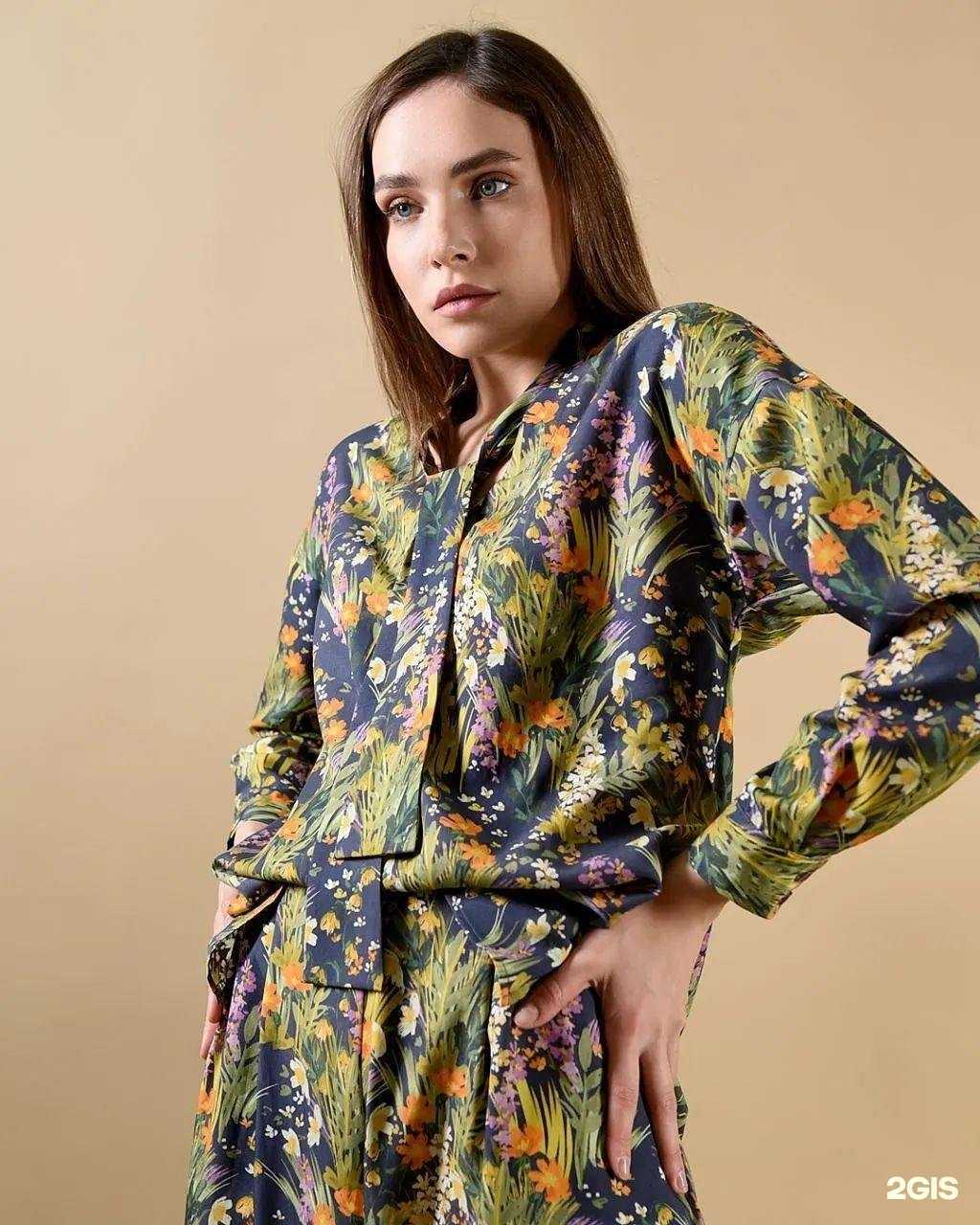 Отзывы на компанию LinoRusso в г. Краснодар c фото