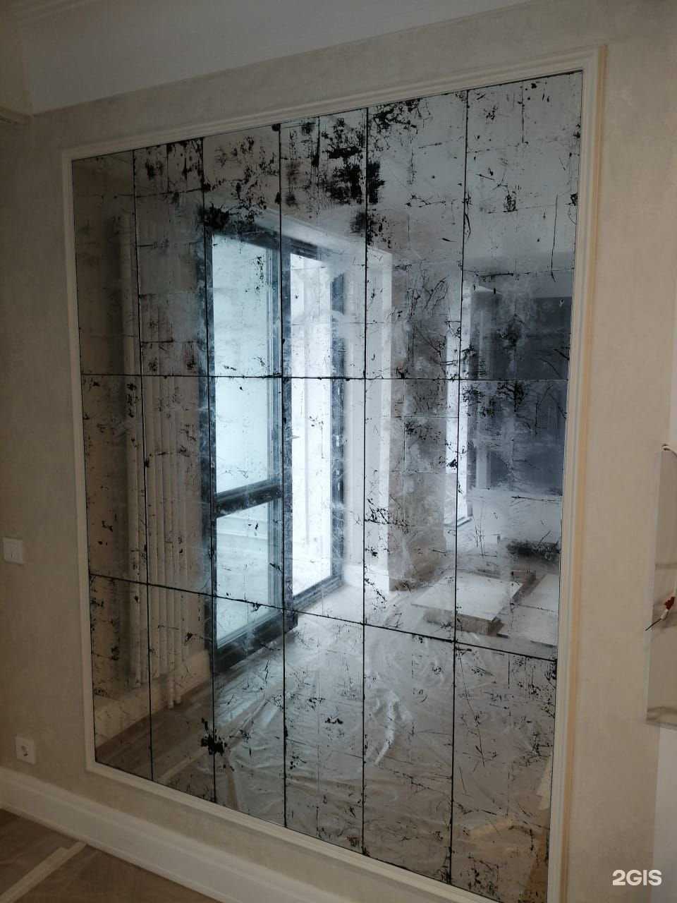 Отзывы на компанию Стеклоцентр в Южно-Сахалинске c фото