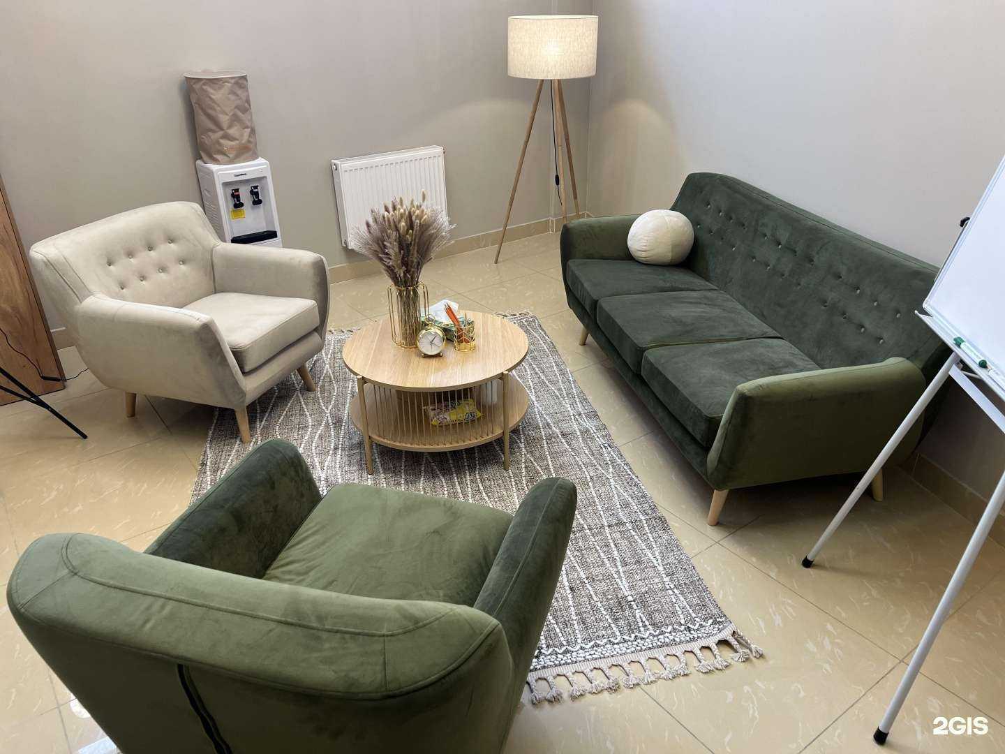 Отзывы на компанию Лотос в г. Краснодар c фото