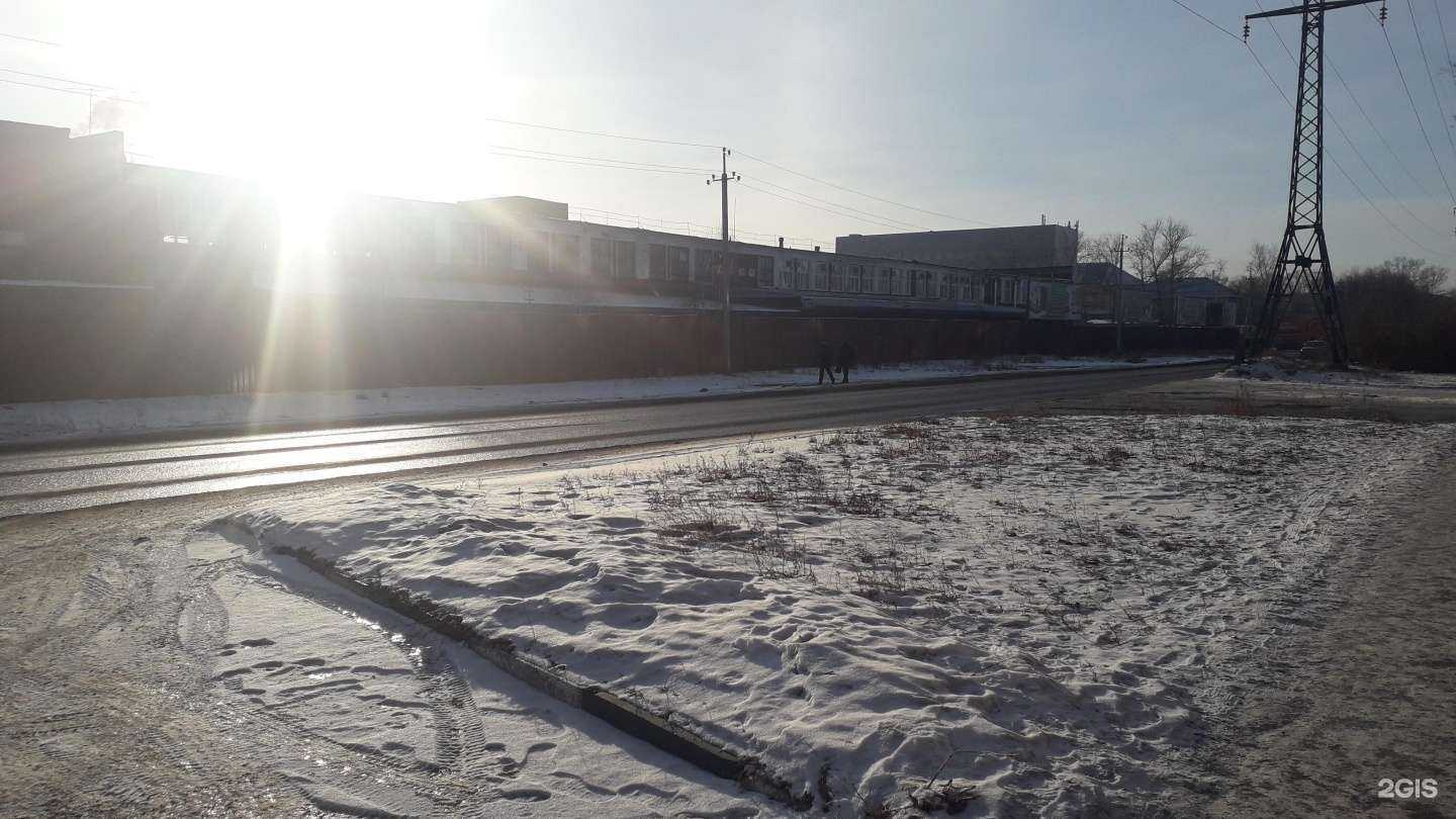 Отзывы на компанию Rado  в Бийске c фото - фотография 2 из 2