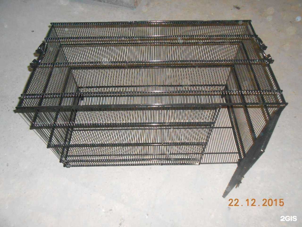 Отзывы на компанию Общество глухих в Тюмени c фото