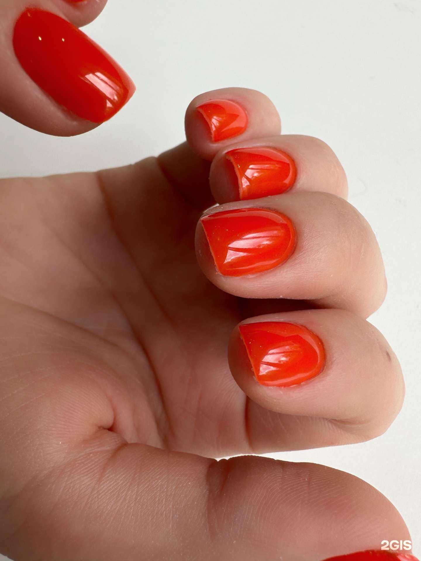 Отзывы на компанию Love yourself в Екатеринбурге c фото