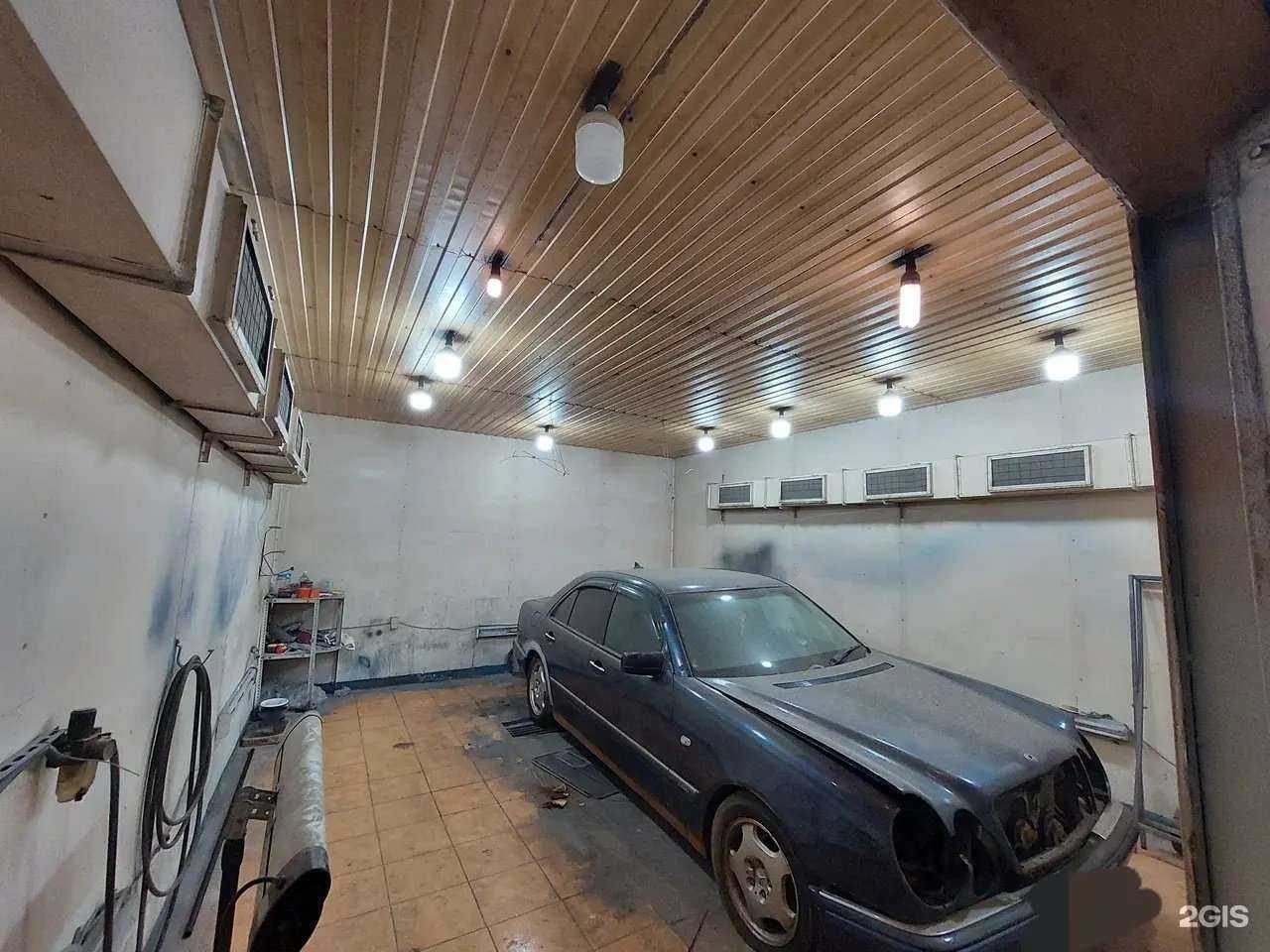 Отзывы на компанию Кира в г. Одинцово c фото