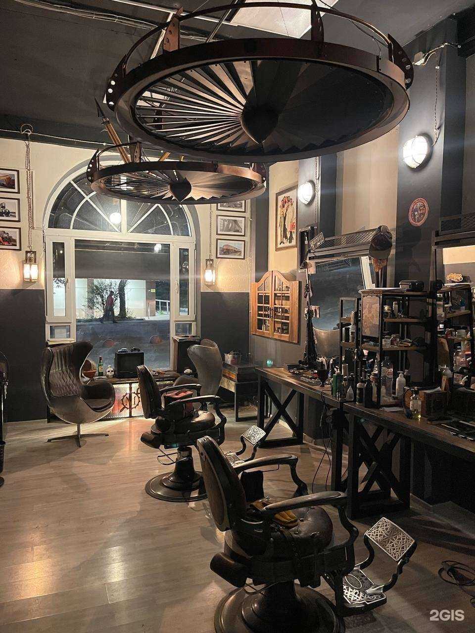 Отзывы на компанию Мастерская в Калуге c фото