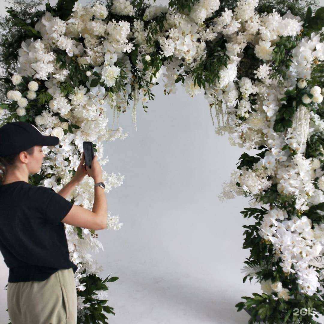 Отзывы на компанию My Home в Темрюке c фото