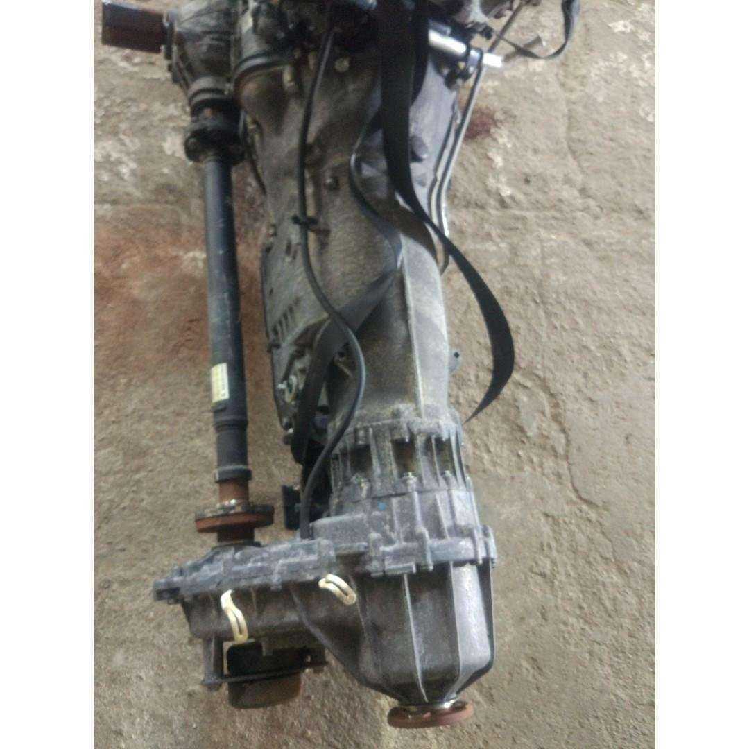 Отзывы на компанию Dvigas в Ноябрьске c фото