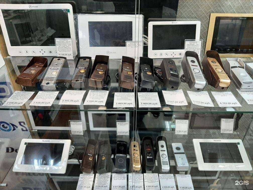 Отзывы на компанию Контур в г. Оренбург c фото