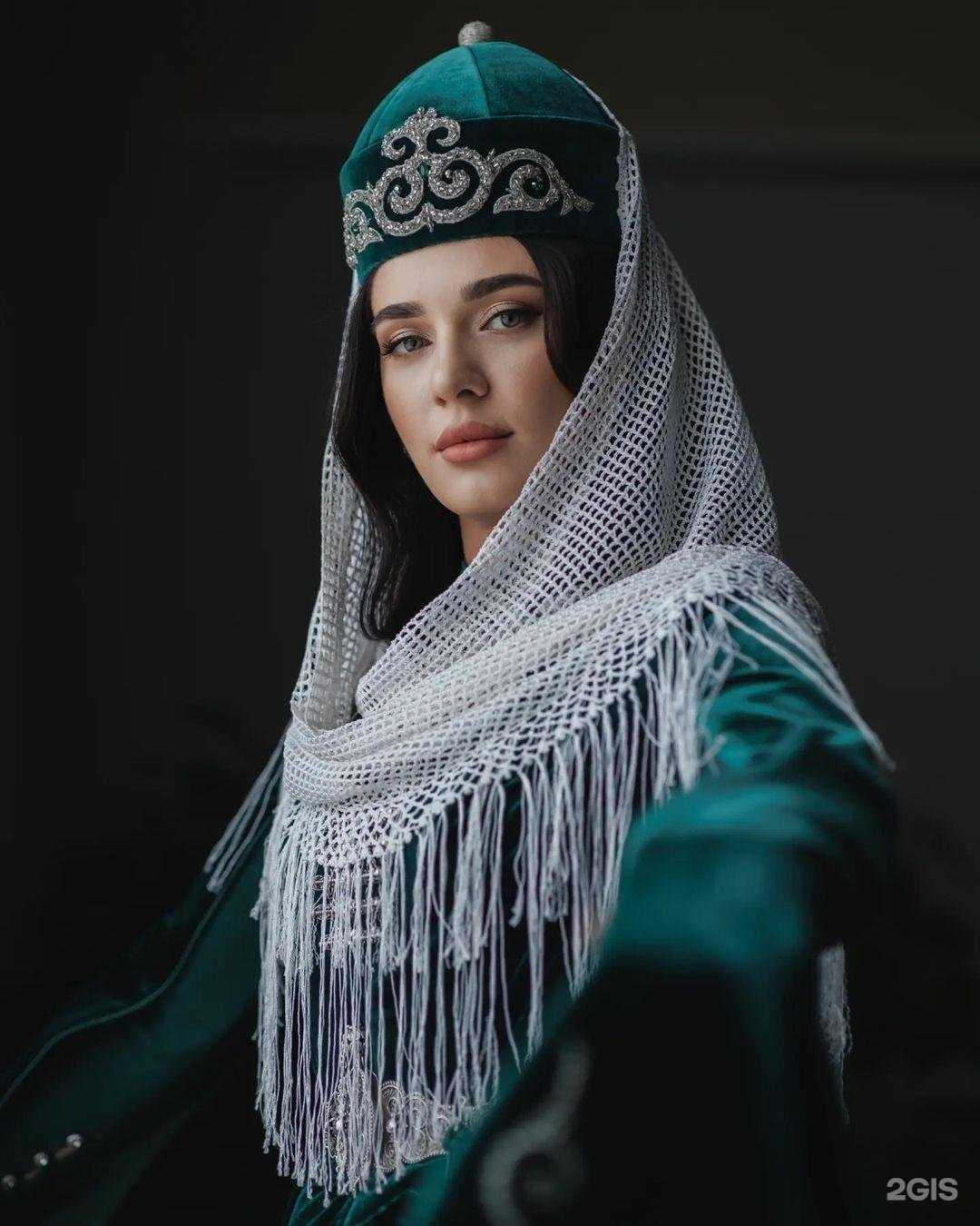 Отзывы на компанию Hakiэ в Нальчике c фото