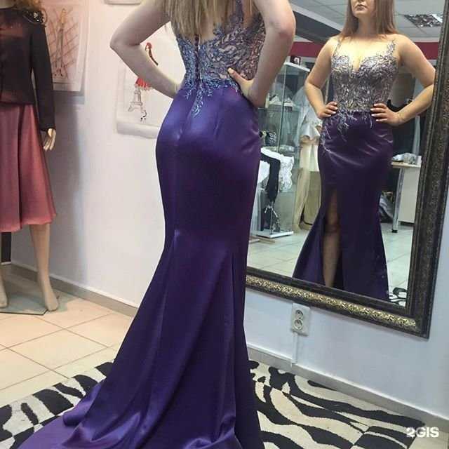 Отзывы на компанию Да-ли в г. Тамбов c фото