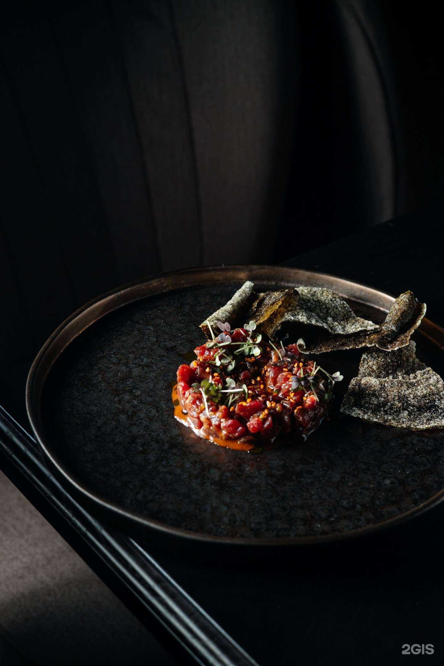 Отзывы на компанию Шанти в Нижнем Новгороде c фото