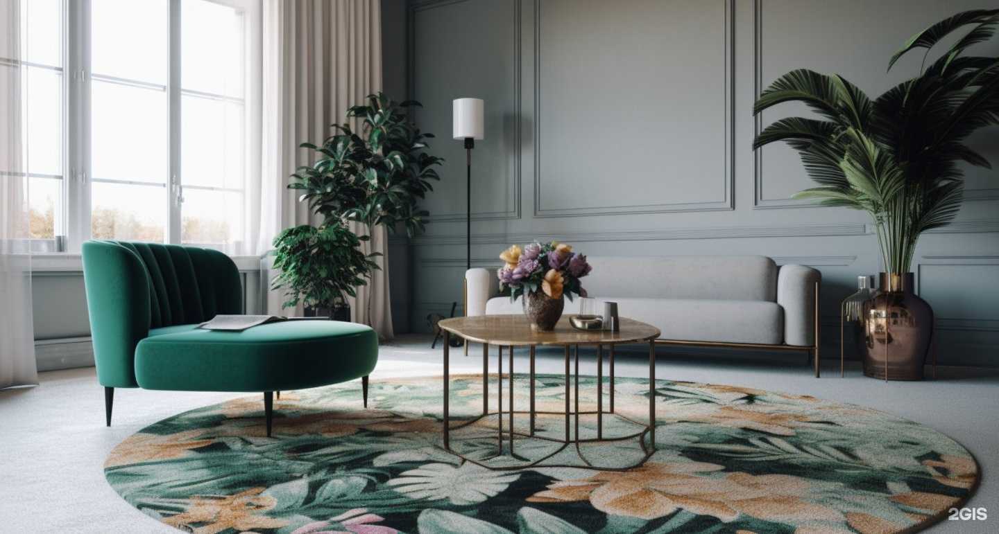 Отзывы на компанию АртТехСтрой в Ростове-на-Дону c фото