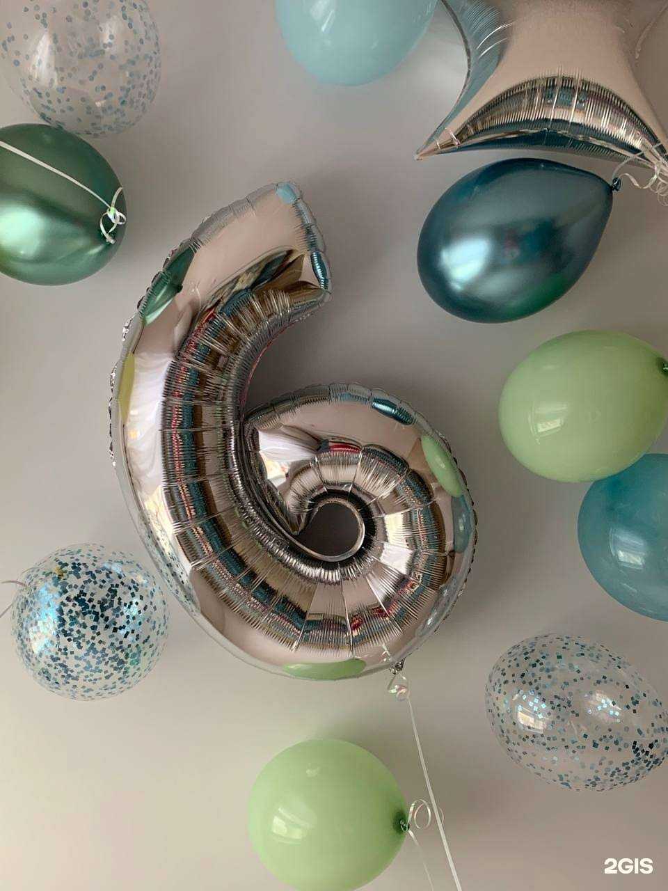 Отзывы на компанию Leti в г. Челябинск c фото