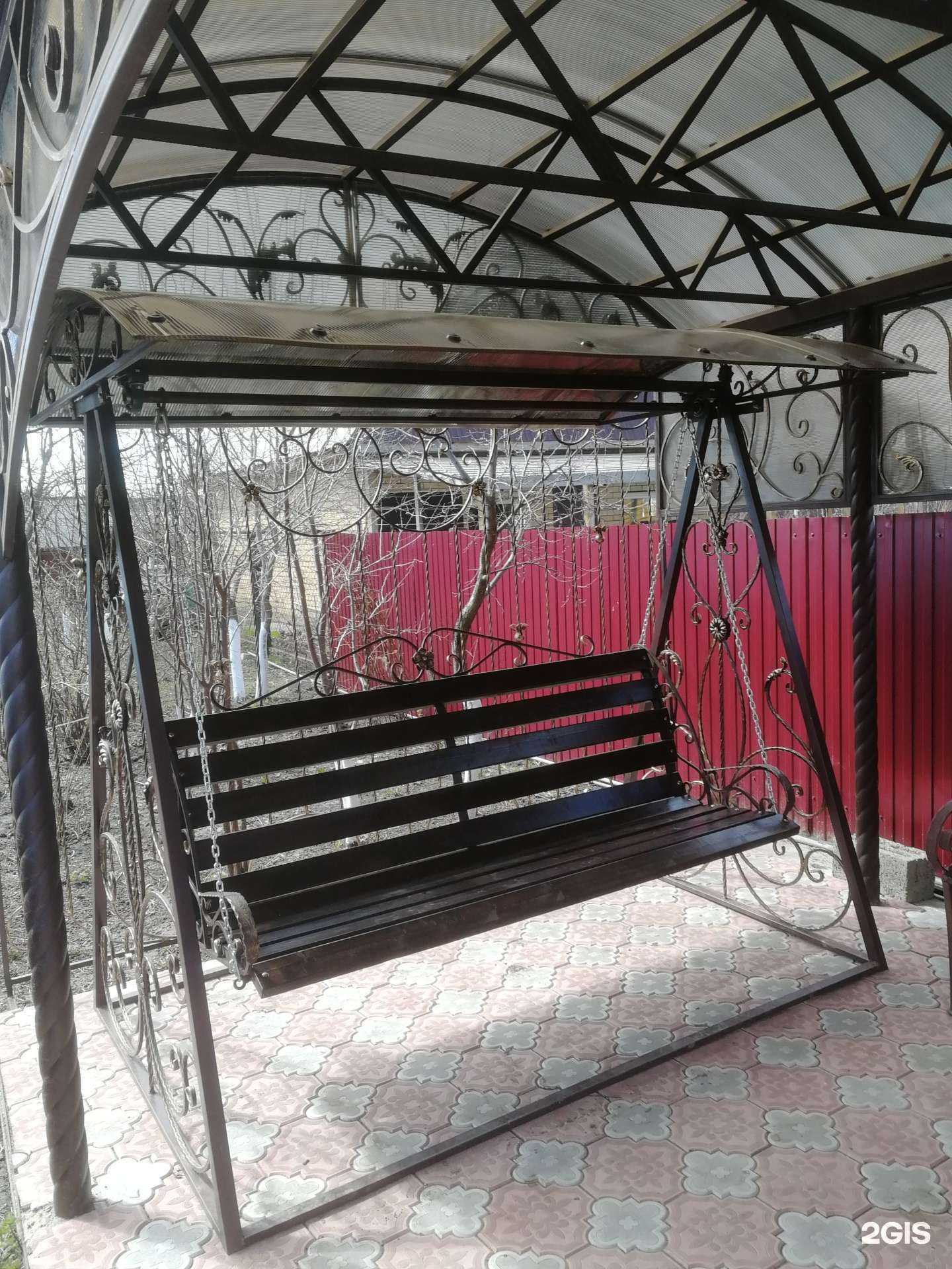 Отзывы на компанию Декор мк в Казани c фото