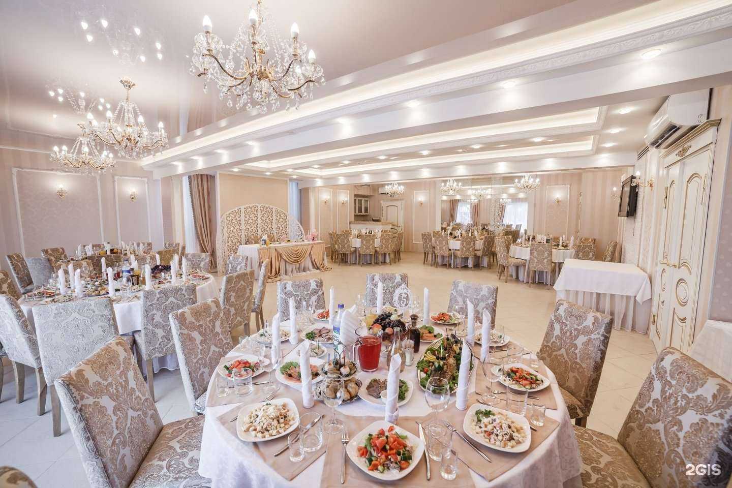 Отзывы на компанию S-CLASS в Барнауле c фото