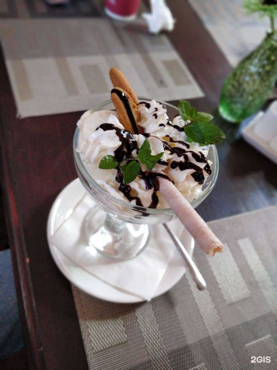 Отзывы на компанию Весна в г. Сертолово c фото