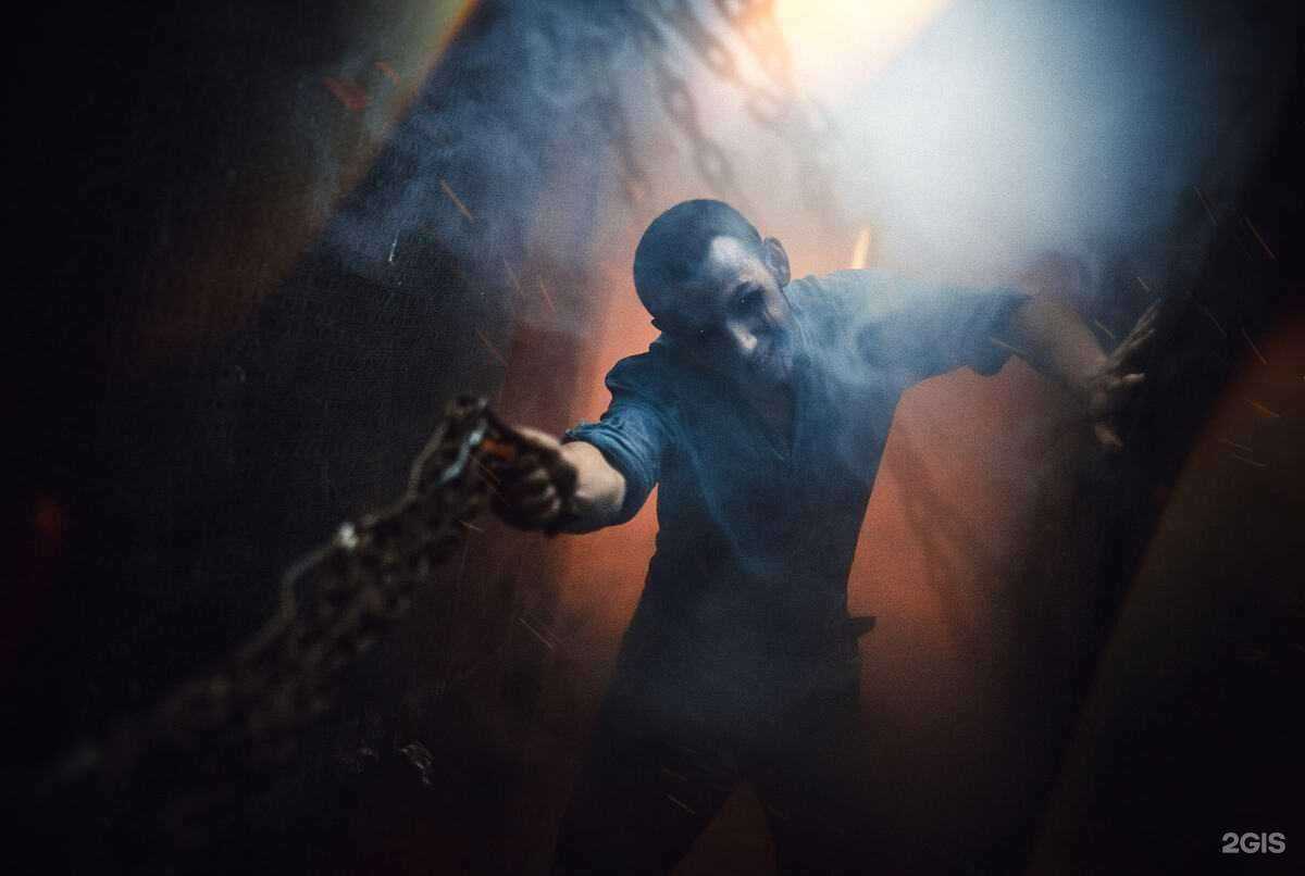 Отзывы на компанию Quest Stars в Саратове c фото