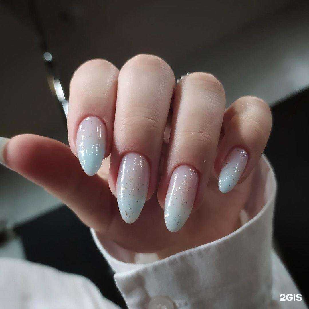 Отзывы на компанию Искушение в г. Пенза c фото