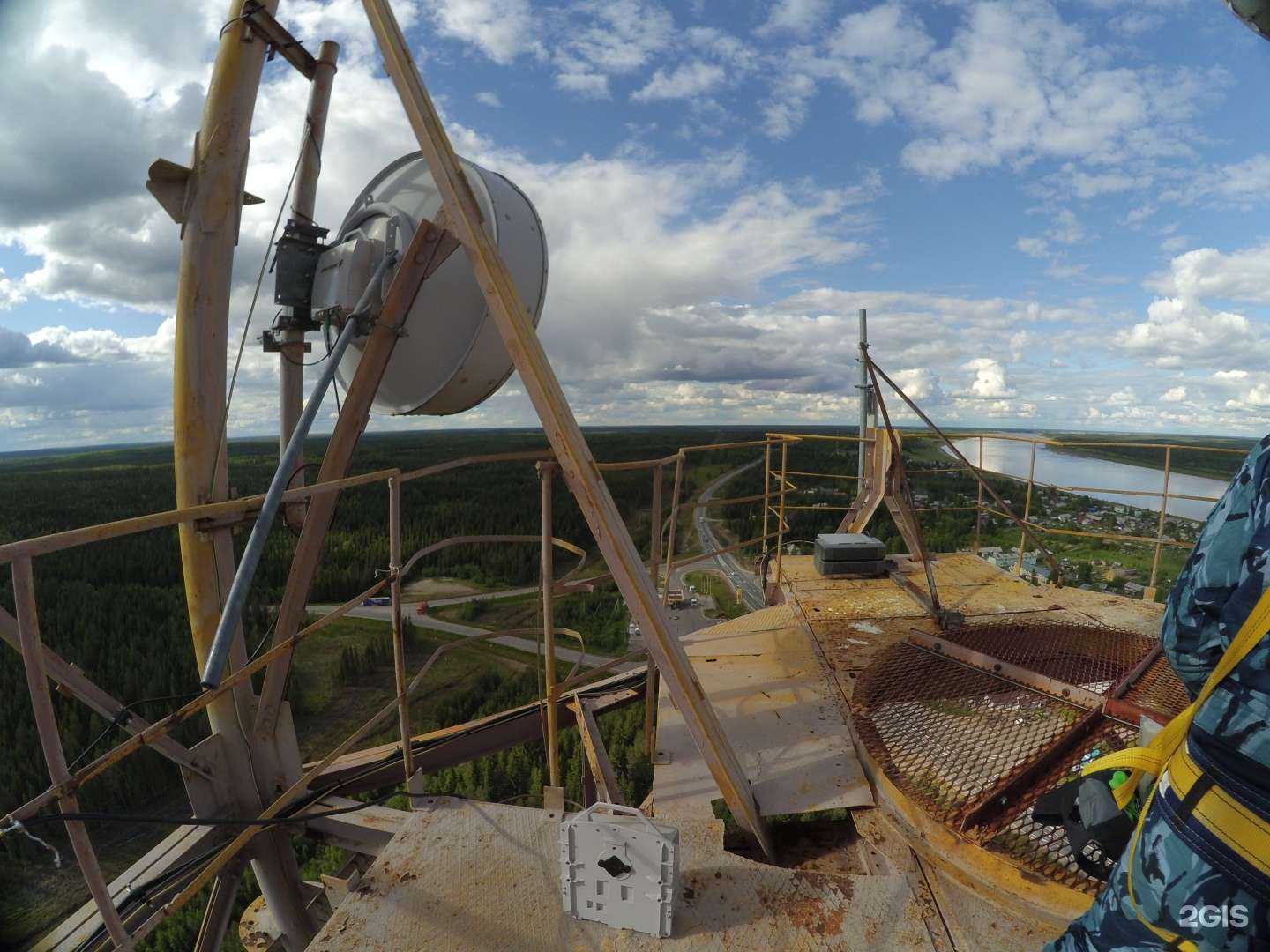 Отзывы на компанию Архитектор-ис в г. Северодвинск c фото