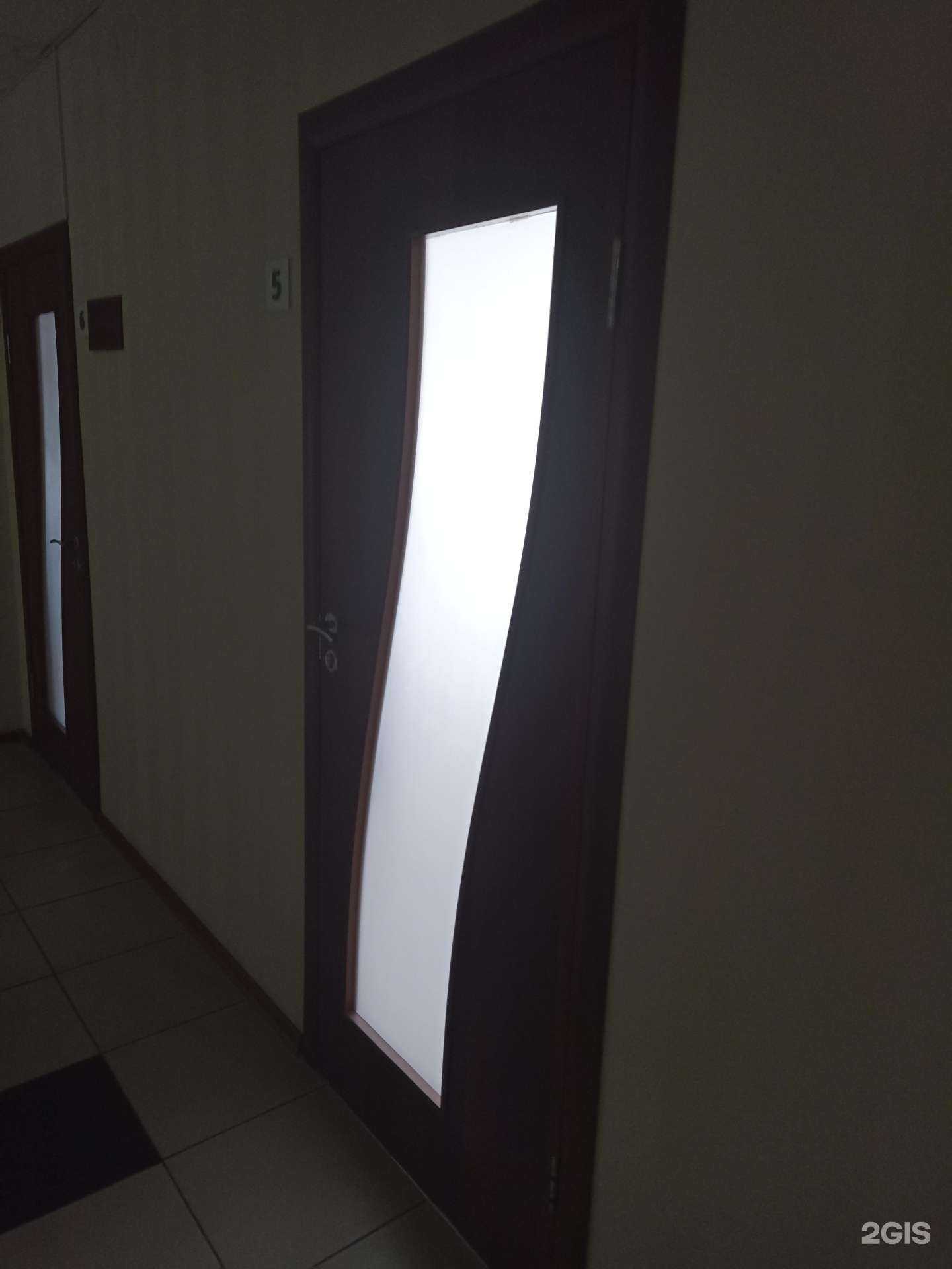 Отзывы на компанию Сибирское мясо в Барнауле c фото