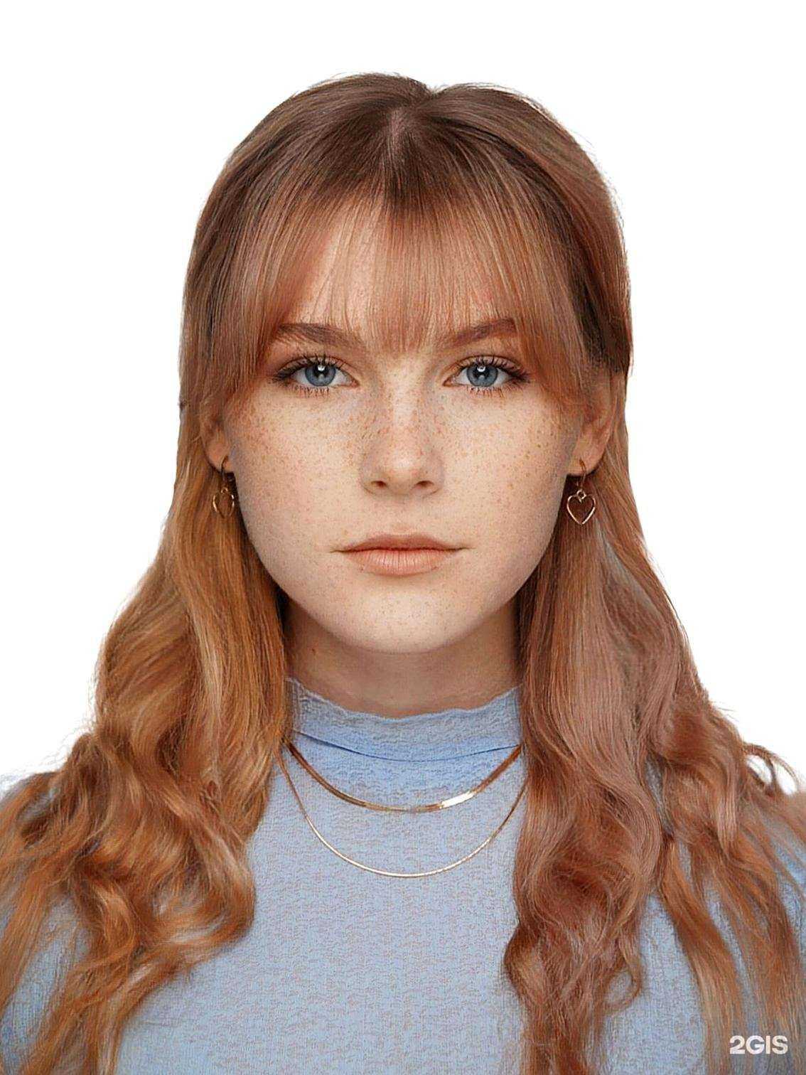 Отзывы на компанию Фото Гараж в Владивостоке c фото