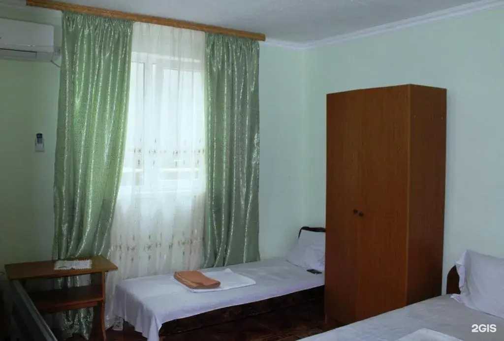 Отзывы на компанию Ангелина в Сочи c фото