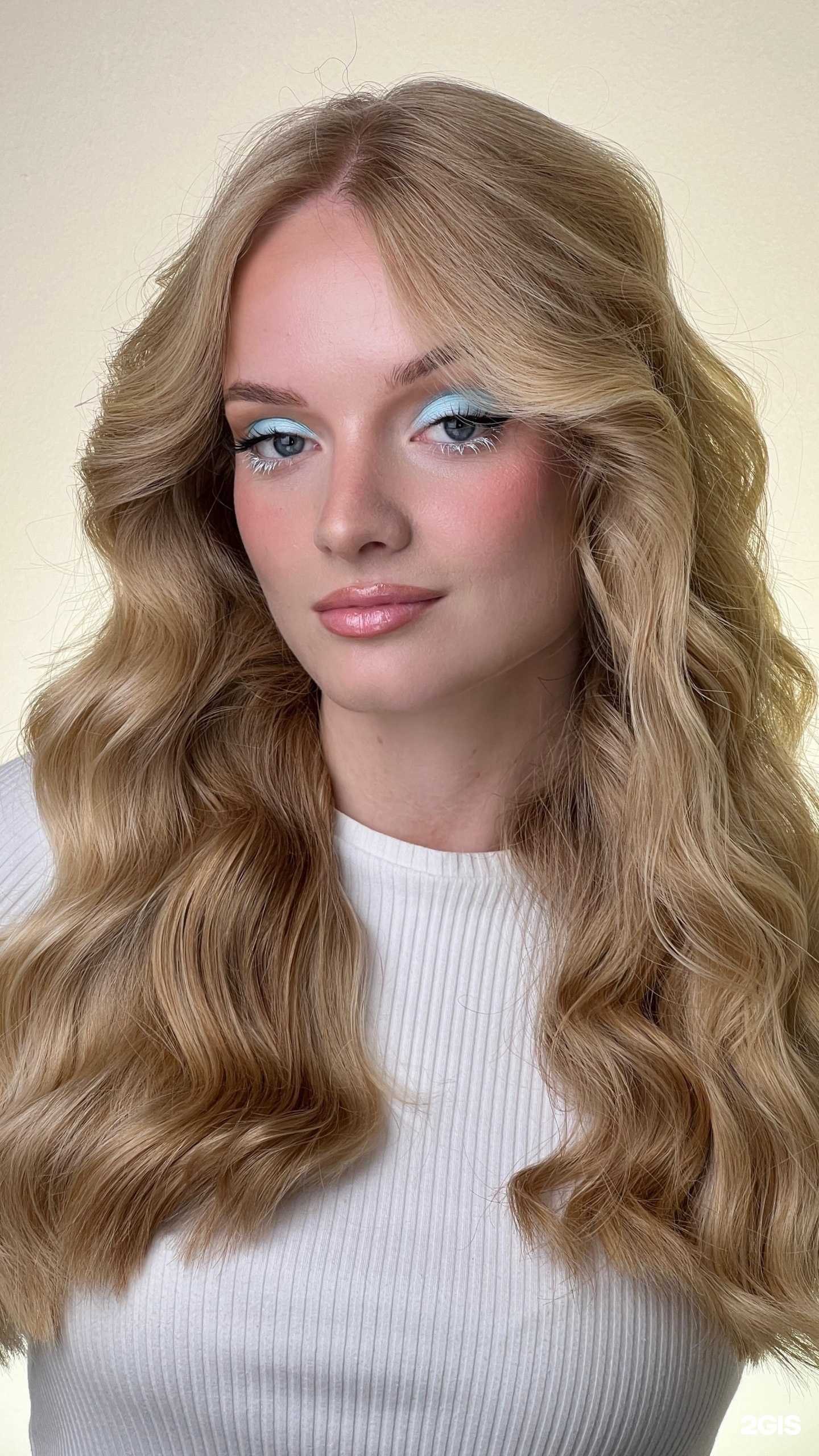 Отзывы на компанию eto.sasha в Ростове-на-Дону c фото