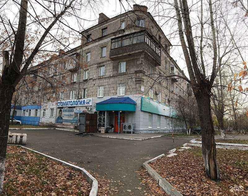 Отзывы на компанию РемТехСервис в Красноярске c фото - фотография 2 из 2