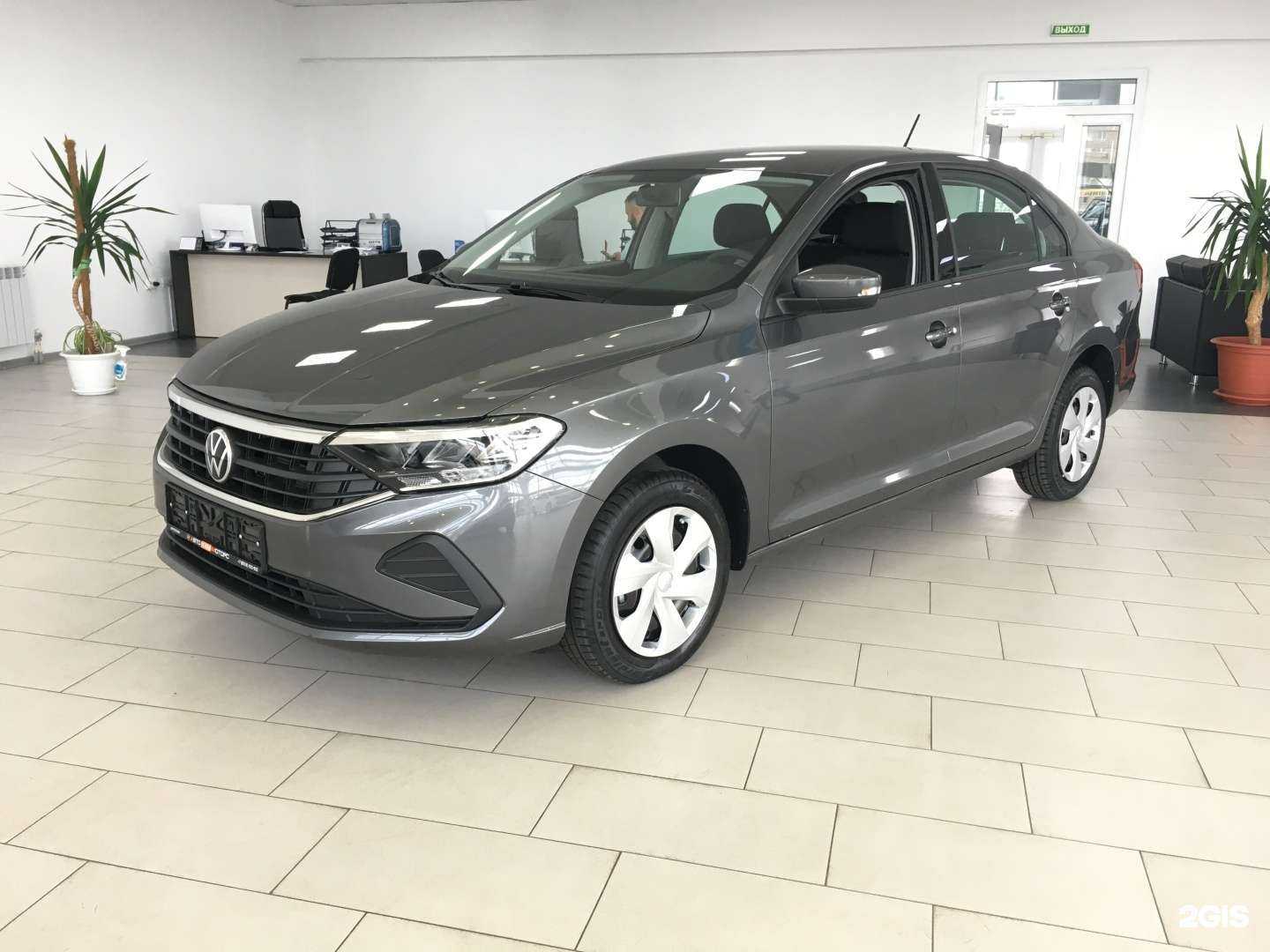 Отзывы на компанию АвтоКамМоторс в г. Набережные Челны c фото