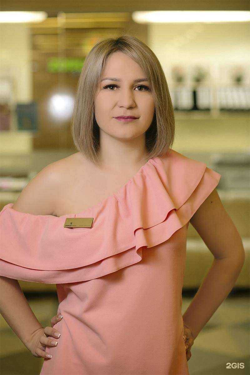 Отзывы на компанию Zorge Fitness в г. Уфа c фото