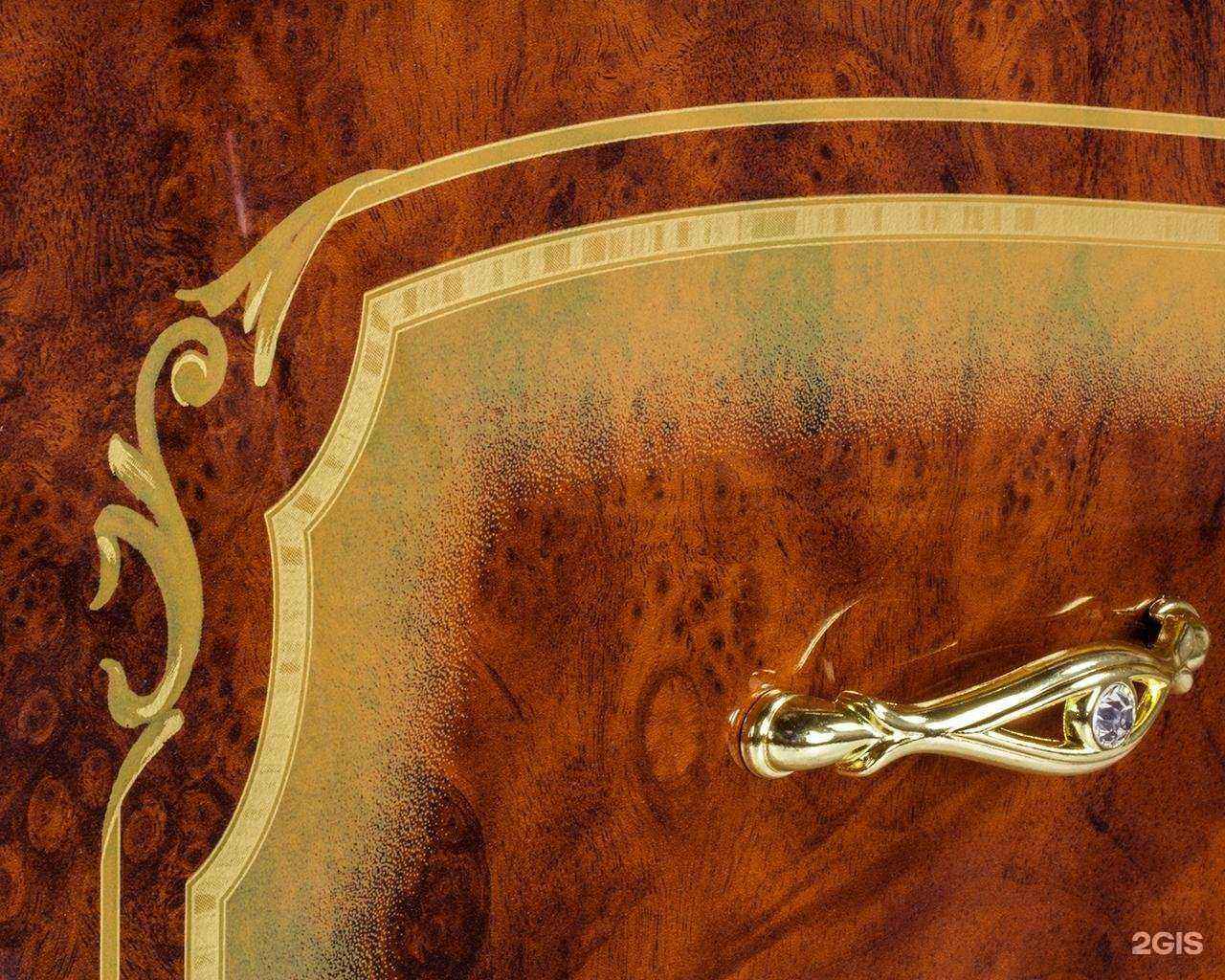 Отзывы на компанию ИнтерДизайн в Саратове c фото