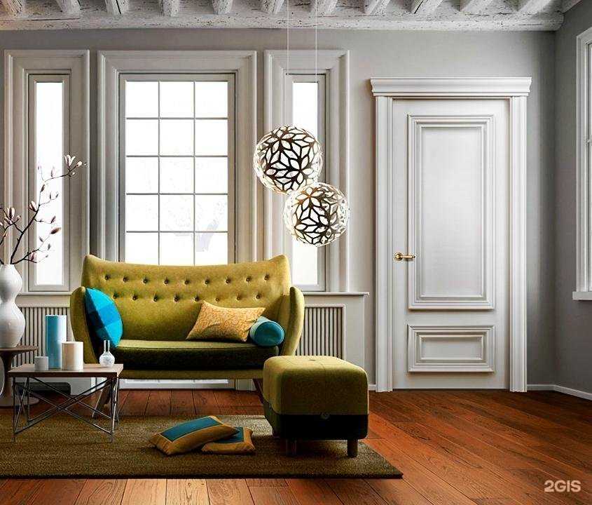 Отзывы на компанию Андоора в г. Новокузнецк c фото