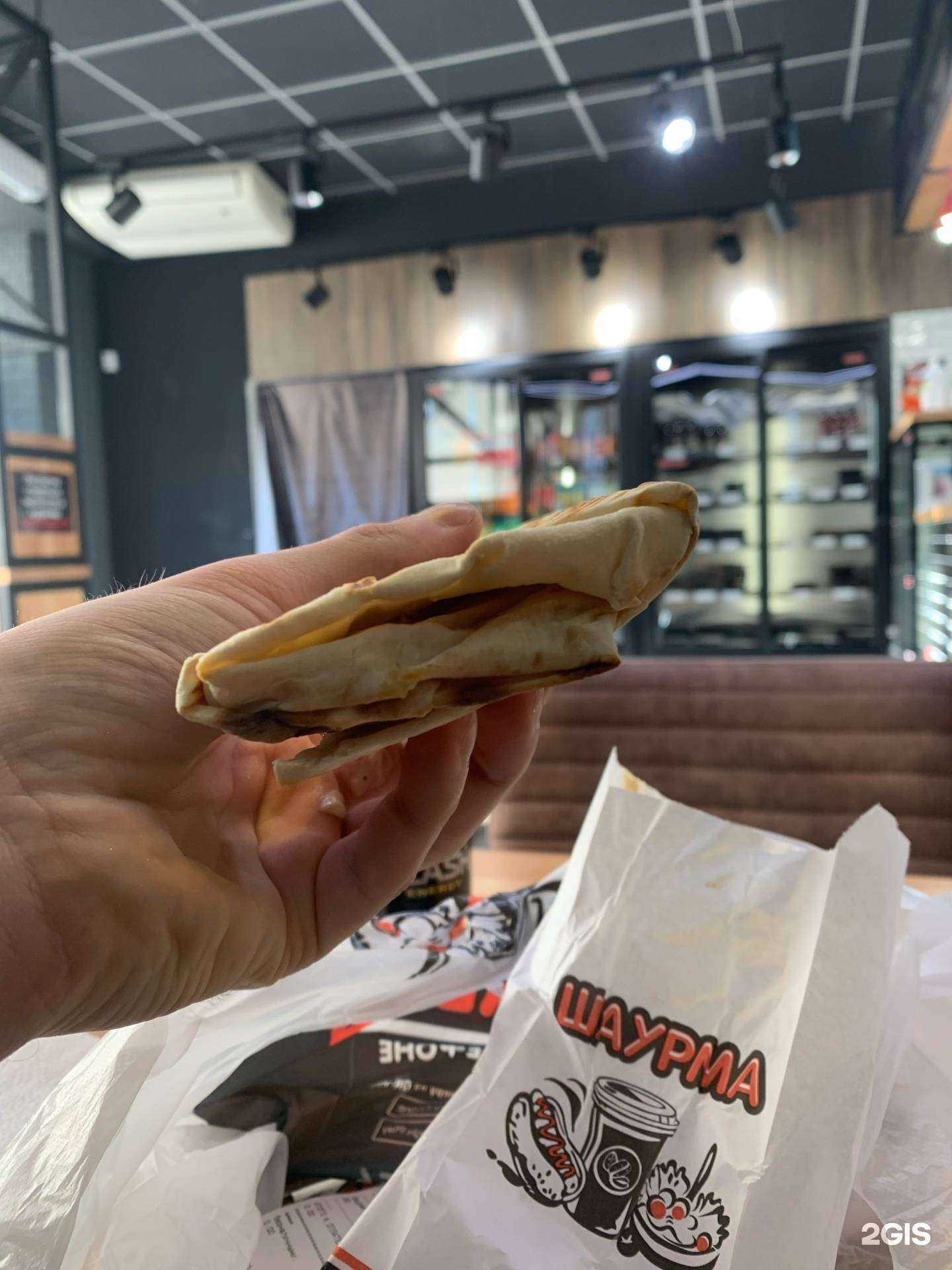 Отзывы на компанию Восточка в г. Оренбург c фото