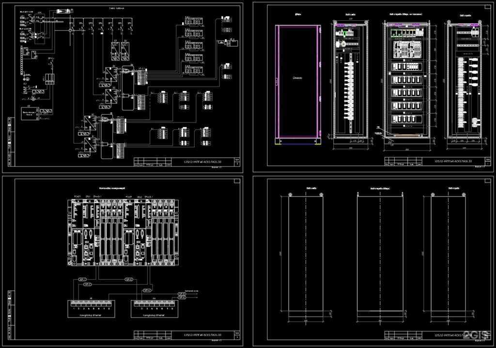 Отзывы на компанию Альянс Технопроект в Сургуте c фото