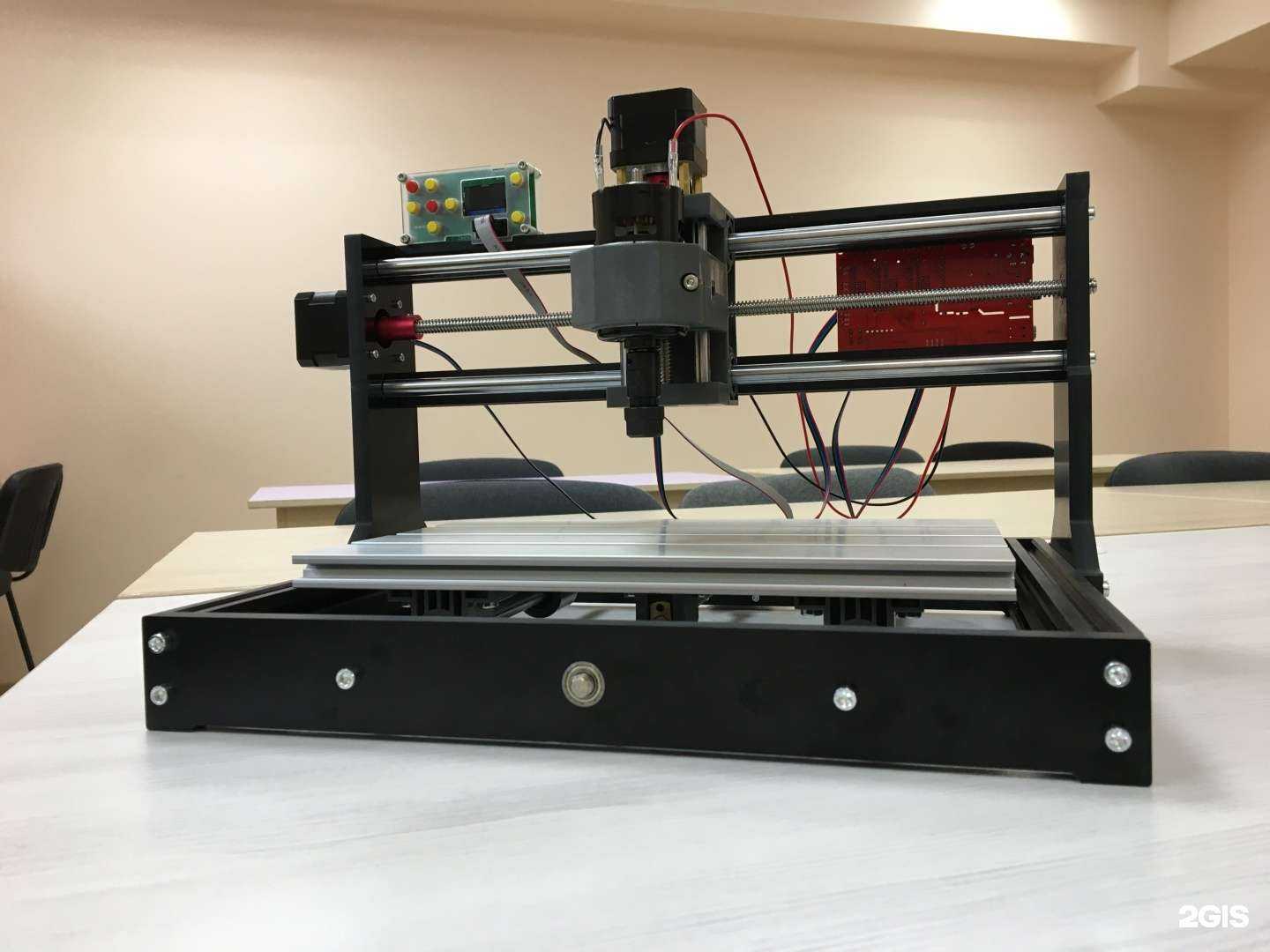 Отзывы на компанию Интер-Проф в Челябинске c фото