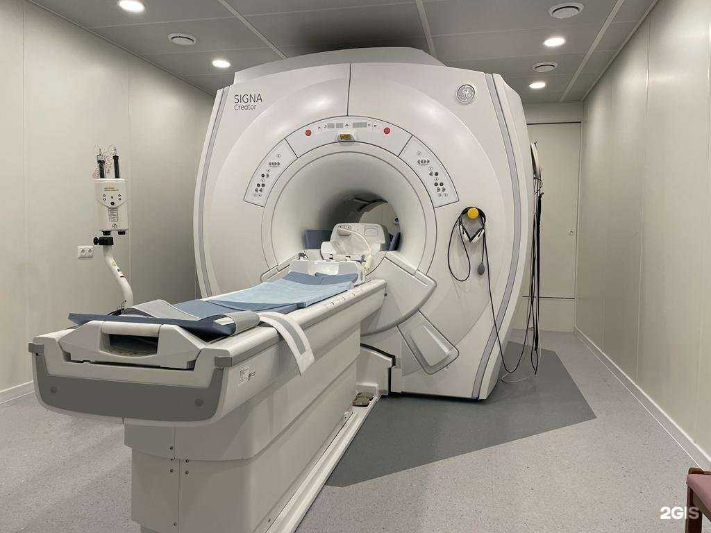 Отзывы на компанию РЖД-Медицина в г. Новосибирск c фото