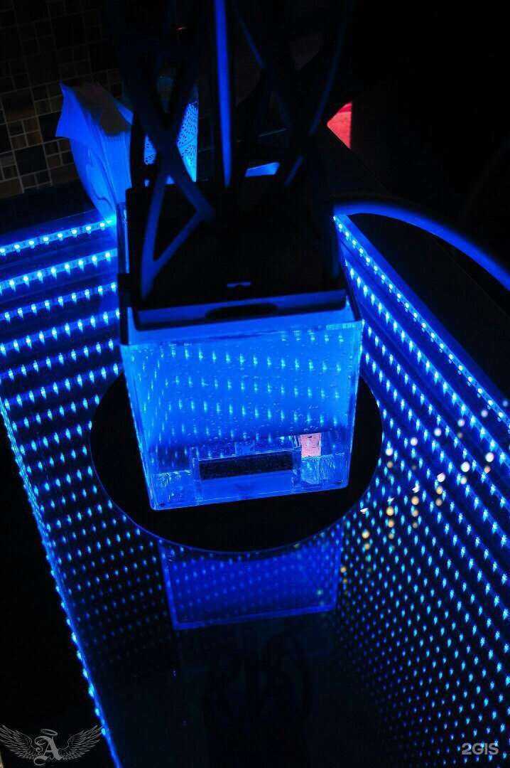 Отзывы на компанию Sonik Smoke в г. Орёл c фото