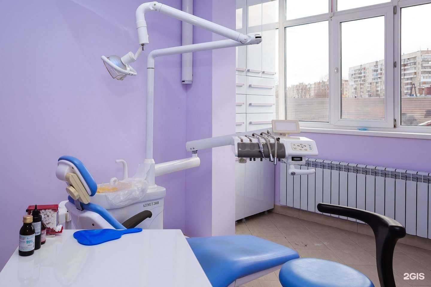 Отзывы на компанию Премьера в Уфе c фото