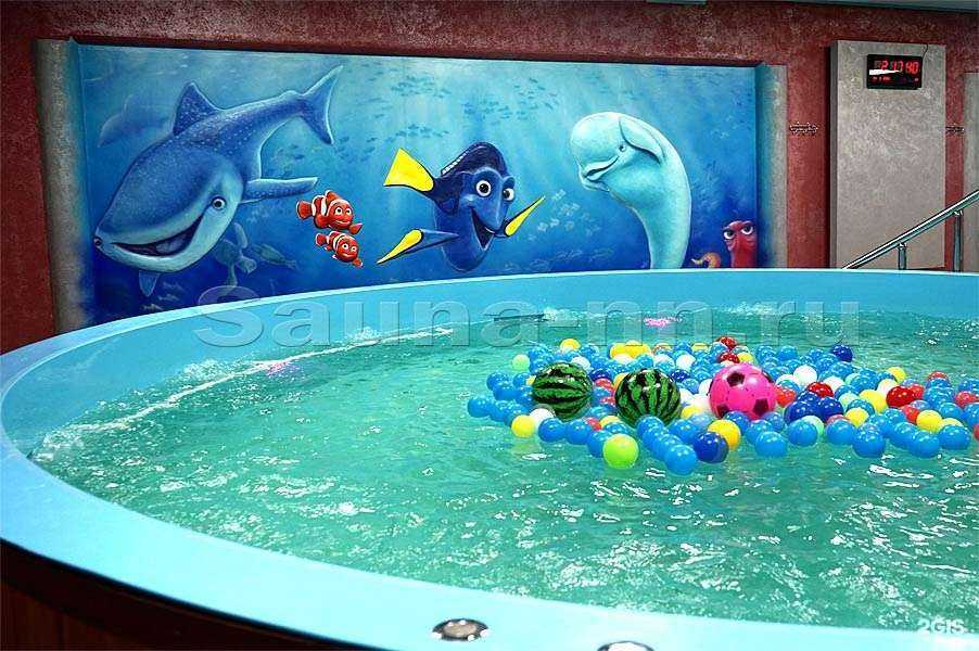 Отзывы на компанию Аладдин+ в г. Нижний Новгород c фото