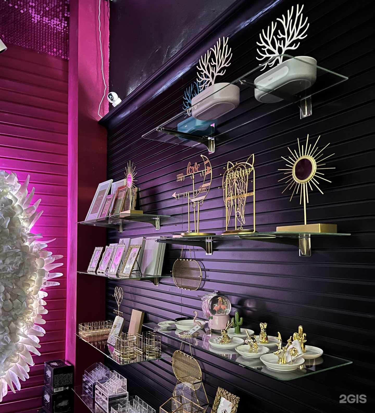 Отзывы на компанию Love accessorize в Якутске c фото