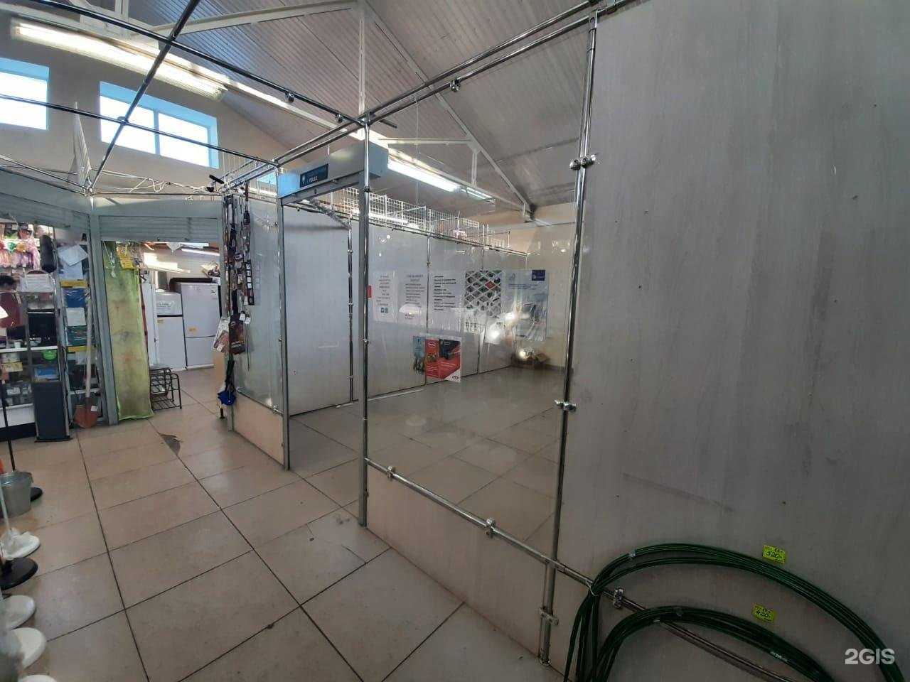 Отзывы на компанию Магазин автозапчастей в г. Архангельск c фото