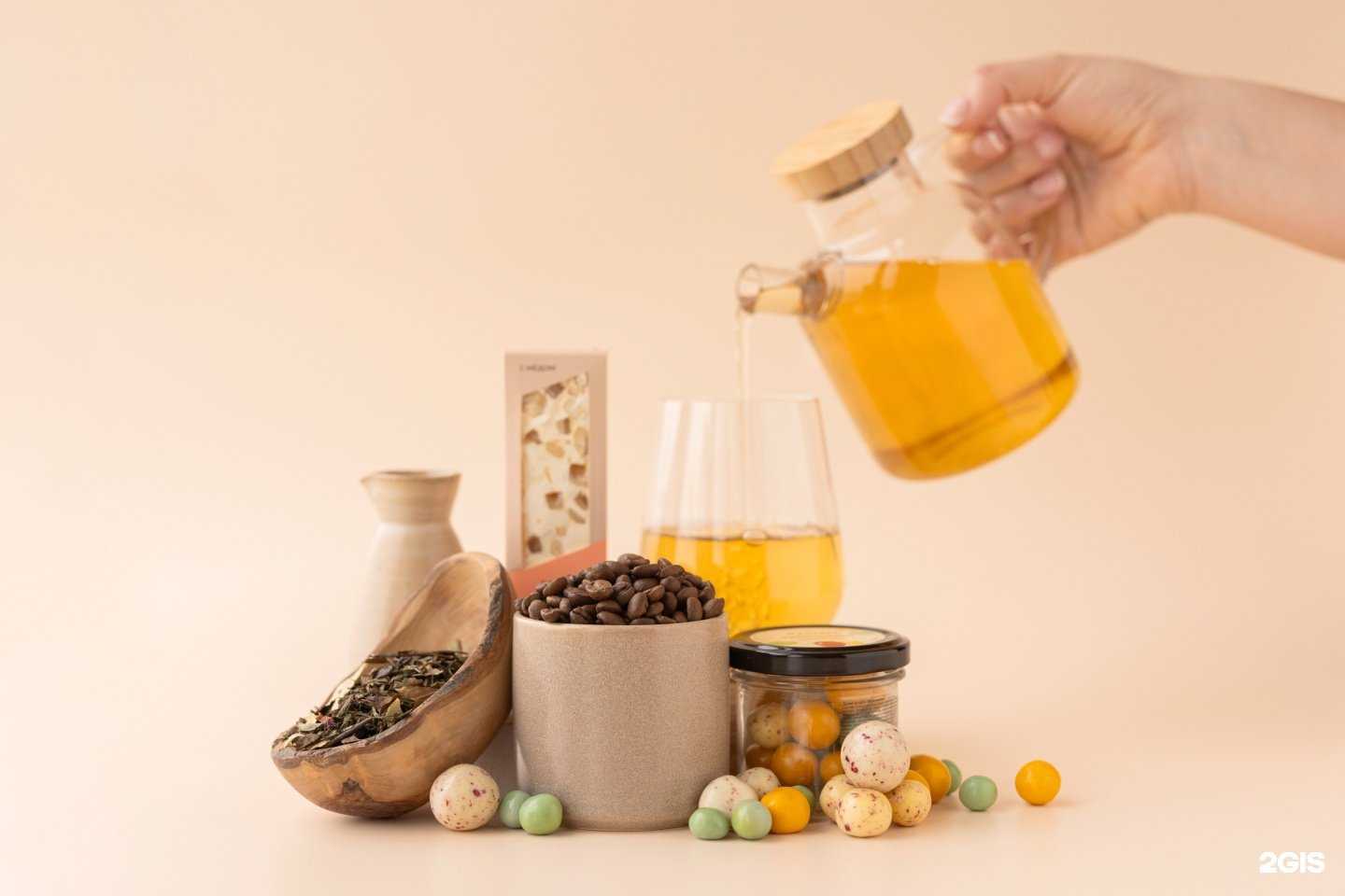 Отзывы на компанию Кантата в Туле c фото